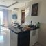 1 Bedroom Condo for sale at Water Park, Nong Prue