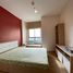 1 Schlafzimmer Wohnung zu verkaufen im Centric Scene Ratchavipha, Wong Sawang, Bang Sue