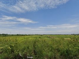  Land for sale in Ongkharak, Nakhon Nayok, Ongkharak, Ongkharak