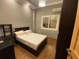 3 Schlafzimmer Appartement zu verkaufen im Beverly Hills, Sheikh Zayed Compounds, Sheikh Zayed City