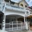 3 Bedroom House for rent at , Thung Song Hong