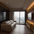 3 Bedroom Apartment for rent at Whizdom the Forestias, Bang Kaeo, Bang Phli