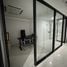 380 m² Office for rent at Samyan Business Town, Maha Phruettharam, Bang Rak