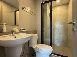 2 спален Кондо в аренду в Dcondo Reef Phuket, Катху, Катху, Пхукет