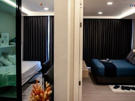 1 Schlafzimmer Wohnung zu verkaufen im Vtara Sukhumvit 36, Khlong Tan, Khlong Toei