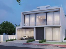 5 Bedroom Villa for sale at Garden Homes Frond N, Garden Homes, Palm Jumeirah