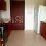 1 Bedroom Apartment for sale at Golf Apartments, Al Hamra Village