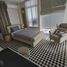 3 Bedroom Penthouse for rent at The Coast Bangkok, Bang Na, Bang Na