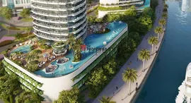Canal Heights पर उपलब्ध यूनिट