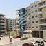 3 Bedroom Apartment for sale at Al Reef Downtown, Al Reef Downtown