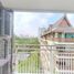 1 Bedroom Apartment for rent at Y.O. Place, Khlong Toei