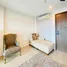 1 Schlafzimmer Appartement zu vermieten im Rhythm Sathorn - Narathiwas, Thung Mahamek