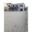 7 Schlafzimmer Haus zu verkaufen im Palm Hills Golf Views, Cairo Alexandria Desert Road, 6 October City, Giza