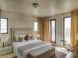 5 Schlafzimmer Villa zu verkaufen im Balqis Residence, Palm Jumeirah, Dubai