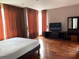 2 Schlafzimmer Wohnung zu vermieten im Wilshire, Khlong Toei