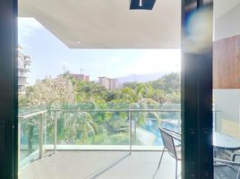 1 Bedroom Apartment for sale at The Resort Condominium , Chang Phueak, Mueang Chiang Mai, Chiang Mai