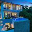 4 Bedroom Villa for rent at The Ridge, Bo Phut