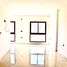 1 Schlafzimmer Appartement zu vermieten im Plateau bureau de 48 m2 à louer à Marrakech, Na Annakhil, Marrakech, Marrakech Tensift Al Haouz, Marokko