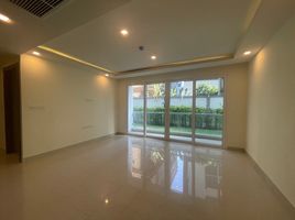 2 Bedroom Condo for sale at Grand Avenue Residence, Nong Prue, Pattaya, Chon Buri, Thailand