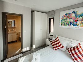 2 Schlafzimmer Wohnung zu verkaufen im The Title Residencies, Sakhu