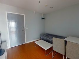 1 Schlafzimmer Appartement zu vermieten im Diamond Sukhumvit, Phra Khanong