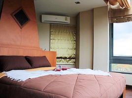 2 Schlafzimmer Wohnung zu verkaufen im Himma Garden Condominium, Chang Phueak, Mueang Chiang Mai, Chiang Mai