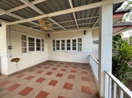 4 Bedroom House for sale in Don Kaeo, Mae Rim, Don Kaeo