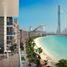 1 Bedroom Apartment for sale at Azizi Riviera Reve, Azizi Riviera