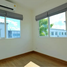 3 Bedroom Townhouse for sale at Pleno Wongwaen - Ramintra, Bang Chan