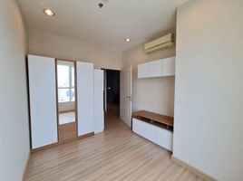 2 Bedroom Condo for rent at The Light House, Khlong Ton Sai