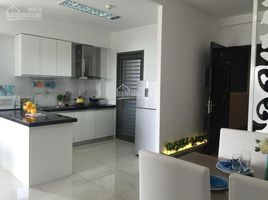 Studio Villa zu verkaufen in Go vap, Ho Chi Minh City, Ward 7