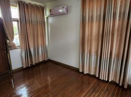 2 Schlafzimmer Haus zu vermieten in Si Phum, Mueang Chiang Mai, Si Phum