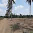 ขายที่ดิน ใน พัทยา ชลบุรี, ห้วยใหญ่