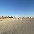  Land for sale at Nareel Island, Nareel Island, Abu Dhabi