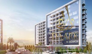 1 chambre Appartement a vendre à The Lagoons, Ras Al-Khaimah Ras al Khaimah Gateway