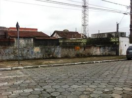  Grundstück zu verkaufen im Boqueirão, Sao Vicente, Sao Vicente