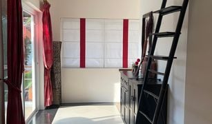 3 Bedrooms House for sale in Chalong, Phuket 