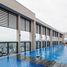 2 Bedroom Condo for rent at Altara Suites, Phuoc My, Son Tra, Da Nang