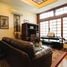 3 Bedroom House for sale in Mueang Chiang Mai, Chiang Mai, Nong Hoi, Mueang Chiang Mai