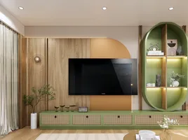 4 Schlafzimmer Haus zu verkaufen im European Home Place, Nong Prue, Pattaya