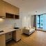 1 Bedroom Condo for sale at Le Chamonix, Pa Daet
