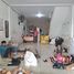  Shophaus zu verkaufen in Bekasi, West Jawa, Bantargebang, Bekasi, West Jawa, Indonesien