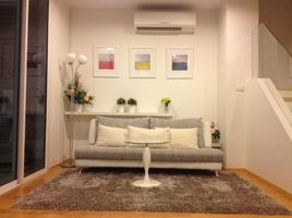 1 Bedroom Condo for rent at Villa Rachatewi, Thanon Phaya Thai, Ratchathewi, Bangkok