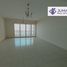 1 Bedroom Apartment for sale at Lagoon B12, The Lagoons