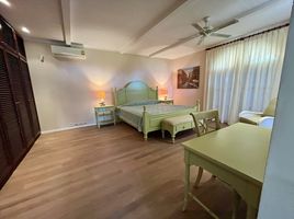 4 спален Вилла for sale in Chalong Pier, Чалонг, Раваи