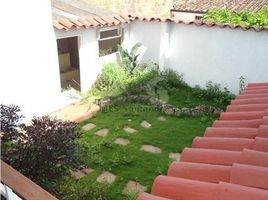 5 Bedroom Villa for sale in Bucaramanga, Santander, Bucaramanga