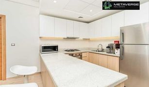 1 Habitación Apartamento en venta en , Dubái Azizi Aura