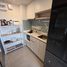 1 Schlafzimmer Wohnung zu vermieten im Phyll Phuket by Central Pattana, Wichit, Phuket Town, Phuket