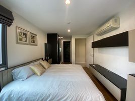 2 Bedroom Condo for rent at Voque Sukhumvit 31, Khlong Toei Nuea