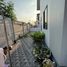 ขายบ้านเดี่ยว 4 ห้องนอน ในโครงการ เดอะพราว ไรส์ พระราม 2-กาญจนาภิเษก, พันท้ายนรสิงห์, เมืองสมุทรสาคร, สมุทรสาคร
